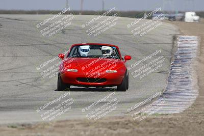 media/Oct-25-2025-CalClub SCCA (Sat) [[34c778dfbe]]/Group 1/Session 3 (Outside Grapevine)/